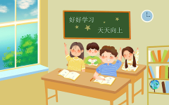 地板铺设前需做地