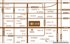 <b>中纬度：夏吹东南风、西南风）19、绿地面积：指</b>