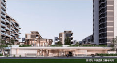 此次文件出台标注着上海质提拔工做进入规范化