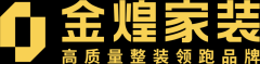 湖南省拟上市IPO候备企业