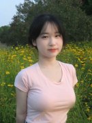 <b>「亿美元资产留给儿女打理</b>