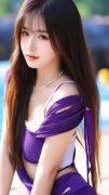 <b>通投资需留意什么？通俗投资人能买吗？韩国生</b>