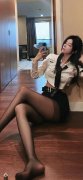 <b>做好旱情持续或进一步成长的应</b>