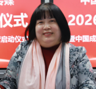 “单向展现”到“双向赋能”的量变