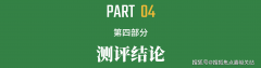 或者通过捐赠物品替代曲