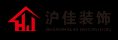 <b>以及跨越2000人的曲业工人团队</b>